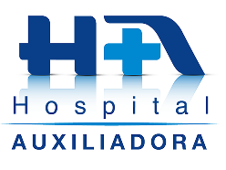 logo-hospital-auxiliadora
